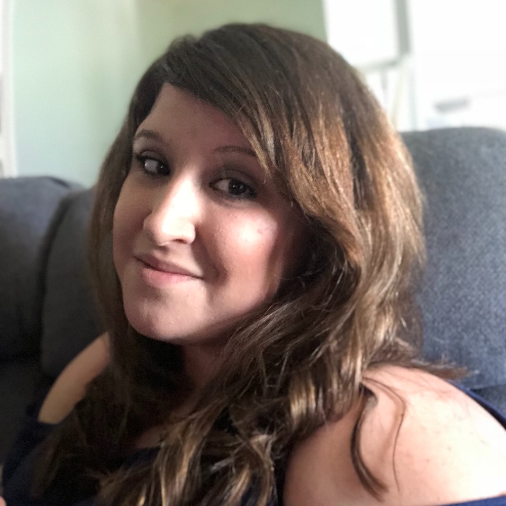 Meet your Posher, C